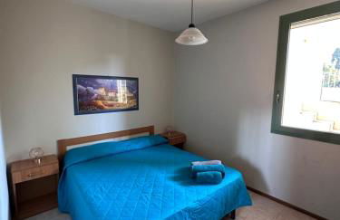 Casa Mary Baia Verde - Foto 10