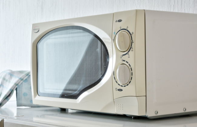 Am Brauamt/Am Malerwinkel - Foto 20