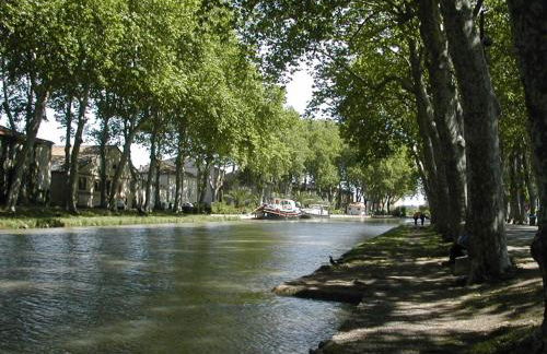 Escapade Audoise - Foto 40