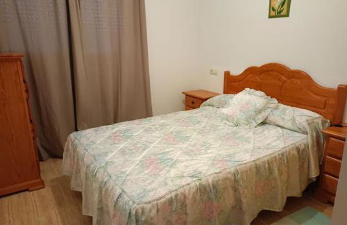 Apartamentos Victoria en Sanxenxo - Foto 16