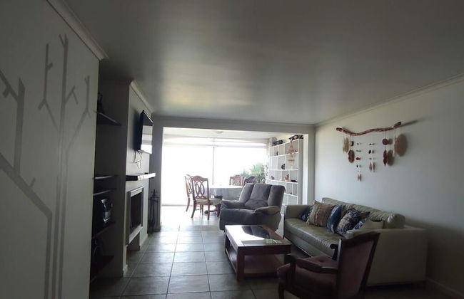 Depto Serena Golf - Foto 14