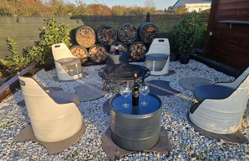 Family friendly house with a parking space Varazdin, Zagorje - 22470 - Foto 10