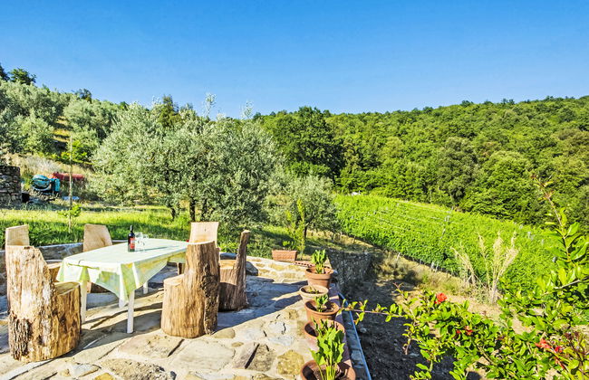 Posticcia Vecchia - Foto 8