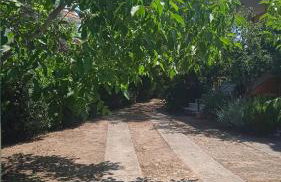 Paulina's Little House - Foto 20