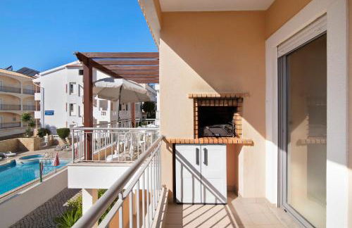 Apartamento Água Brisa - Foto 25