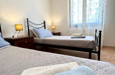 Il tramonto tra Alghero e Stintino - Foto 37