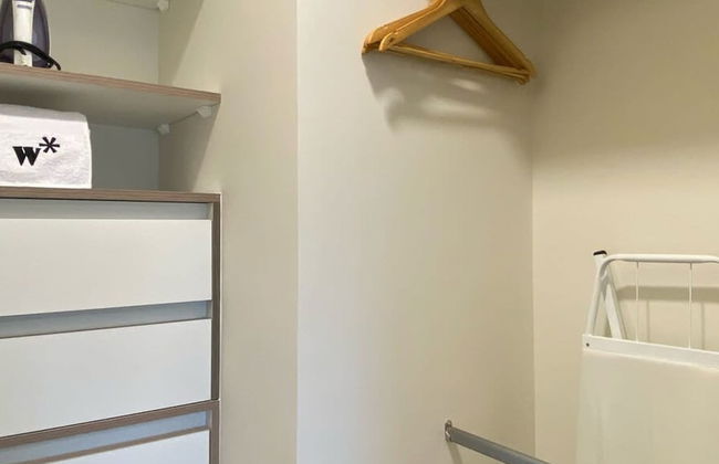 Perfect 1BR With Balcony in Luxurious Building - Foto 15