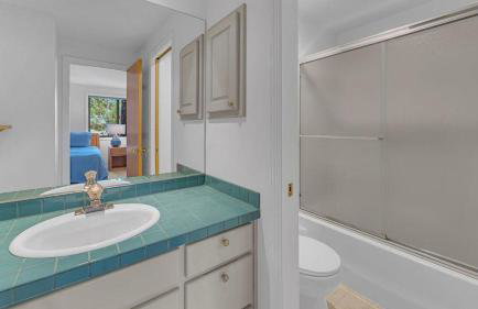 Shadow - Unit 1 - Foto 30