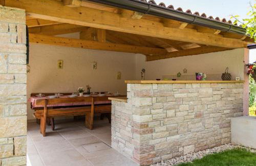 Villa Leona - Foto 13