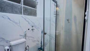 Loft Moderno e Charmoso no Alto - Foto 4