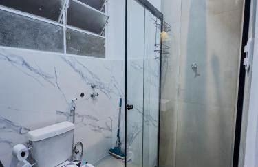 Loft Moderno e Charmoso em Teresópolis - Alto - Foto 7