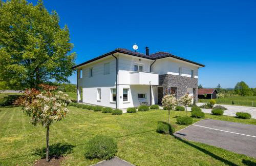 Villa Artemis - Foto 68