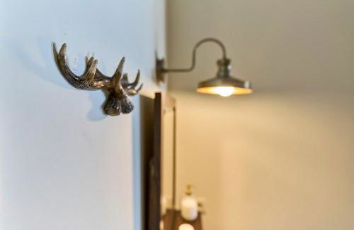 Casa Oliva by gaiarooms - Foto 37