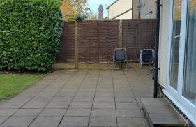 6 Bedroom Spacious villa, Free Parking - Foto 21