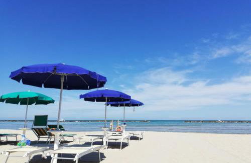 Bassa Marea - Foto 50