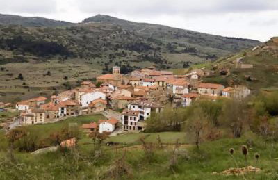Casa Senderuela by CARDI Suites - Foto 18