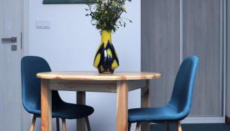 ArtRooms Pokoje Gościnne - Foto 4