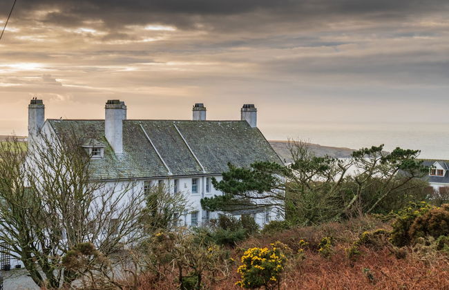 Tan Y Cytiau - Foto 66