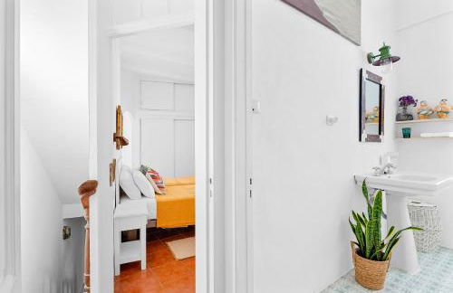 Traditional Canary beach house - Foto 45