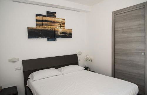 QUEEN appartamenti e camere - Foto 49