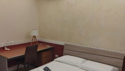 Villa Brachychiton - Foto 5