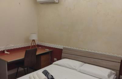 Villa Brachychiton - Foto 5