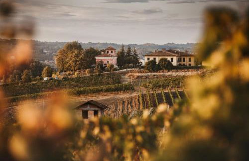 Agriturismo Tenuta La Romana - Foto 5
