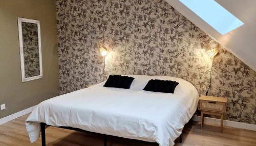 Le Colombier - Foto 3