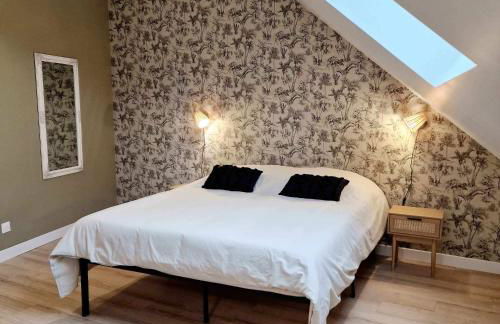 Le Colombier - Foto 3