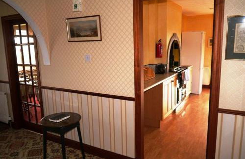 Collin Hill House - Foto 10