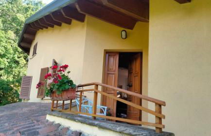 I Tre Lecci - Photo 31