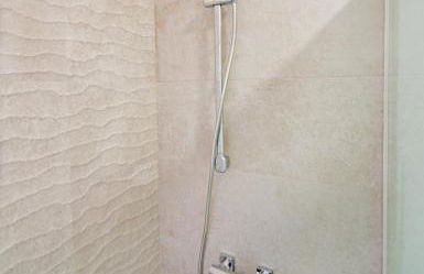 Casa Rural El Cano - Foto 28