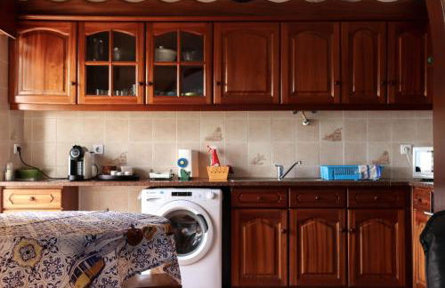 Apartamento com vista mar - Foto 10