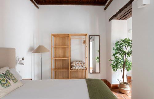 Magno Apartments Verde Luxury House - Foto 17