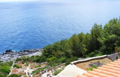 Villa Guardiola - Foto 37