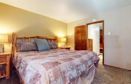 Winterset #33 condo - Foto 21