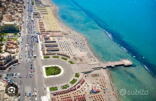 Appartamento piscina&mare - Foto 32