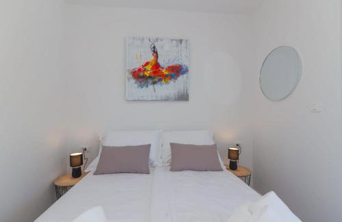 Apartman Vučak - Photo 13