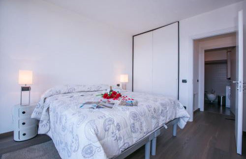 Sant' Andrea Giardino - Photo 7