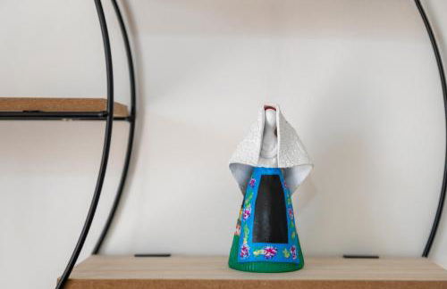 Casa Vacanze S'Anfora - Foto 8