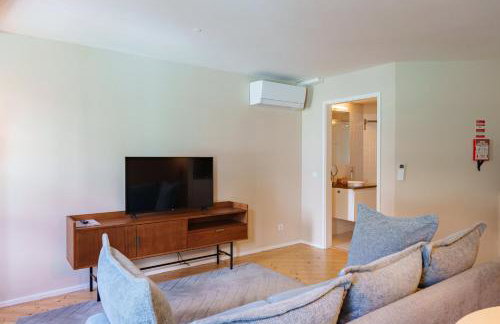 Porto Vitoria Apartments - Foto 66