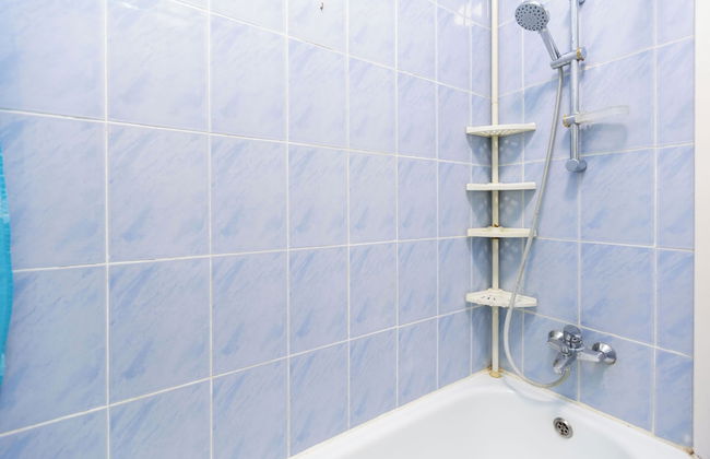 Host Prime Classic Villa At Rehab City - Foto 27