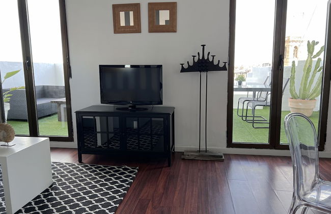 Valencia Luxury - Boutique Market - Foto 15