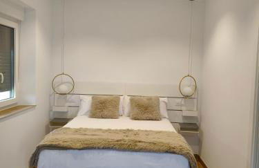 Apartamentos la Leyenda - Foto 28