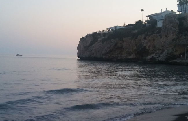 El Rincon del Relax - Photo 18