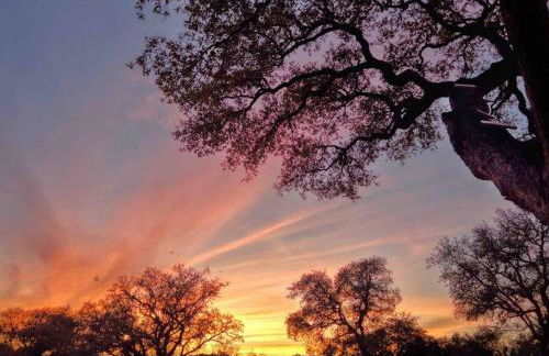 Charming Riverfront Home - Casa Topo @ SparrowBend - Foto 62