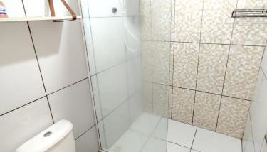 Casa em Olinda - Photo 5