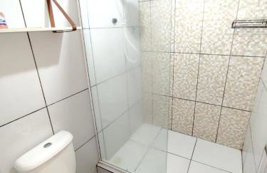 Casa em Olinda - Foto 5