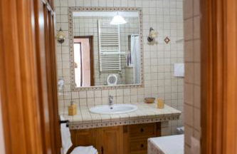 Gege's Home - Foto 32