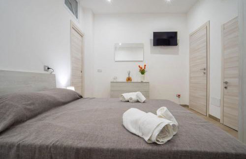 Rodi Apartment - Foto 15